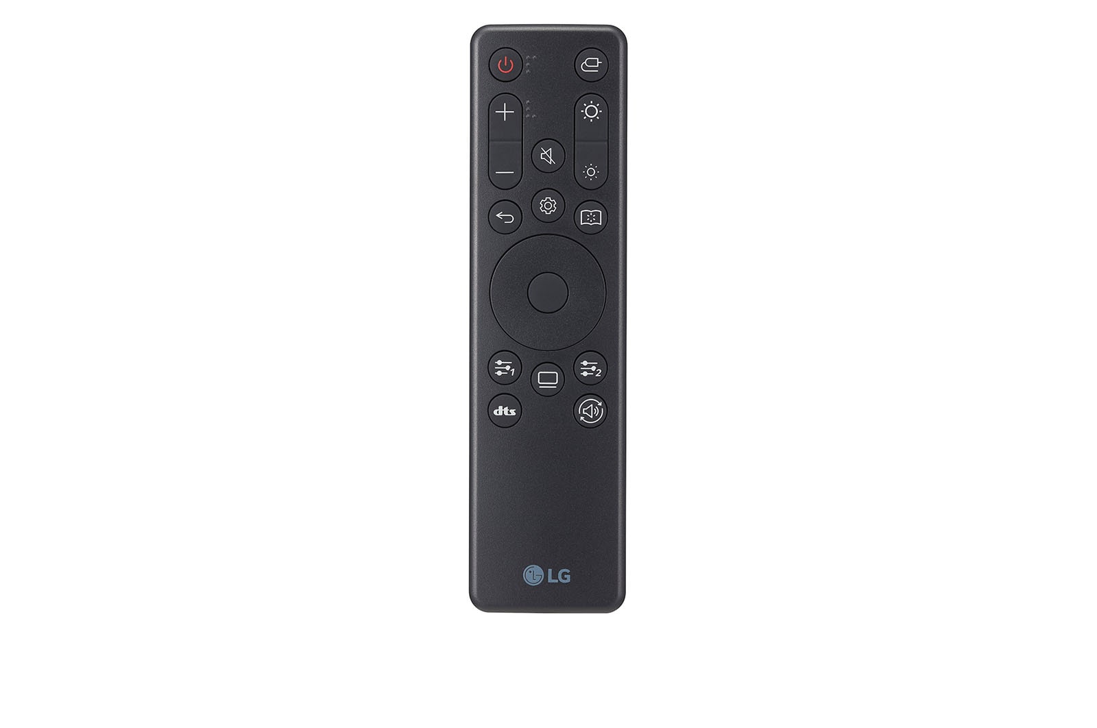LG Zakrzywiony monitor gamingowy 45'' UltraGear? OLED WQHD z cz?stotliwo?ci? od?wie?ania 240 Hz i czasem reakcji 0,03 ms (GtG), 45GR95QE-B