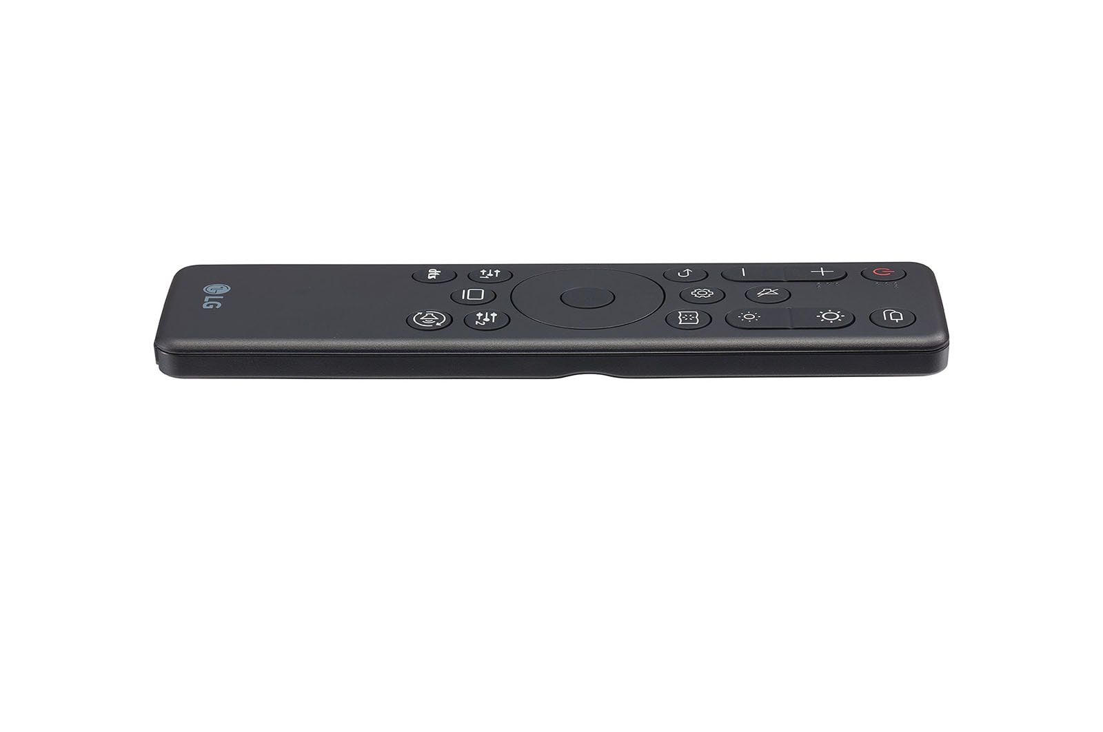 LG Zakrzywiony monitor gamingowy 45'' UltraGear? OLED WQHD z cz?stotliwo?ci? od?wie?ania 240 Hz i czasem reakcji 0,03 ms (GtG), 45GR95QE-B