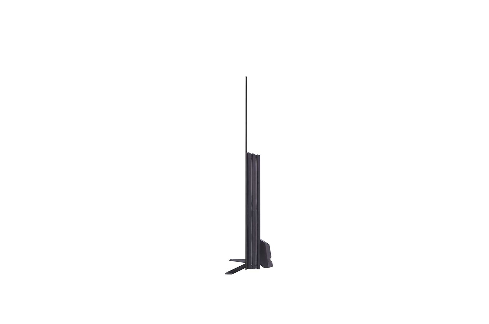 LG Monitor gamingowy UltraGear? UHD 4K OLED 48”, 48GQ900-B