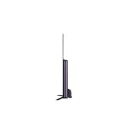 LG Monitor gamingowy UltraGear? UHD 4K OLED 48”, 48GQ900-B