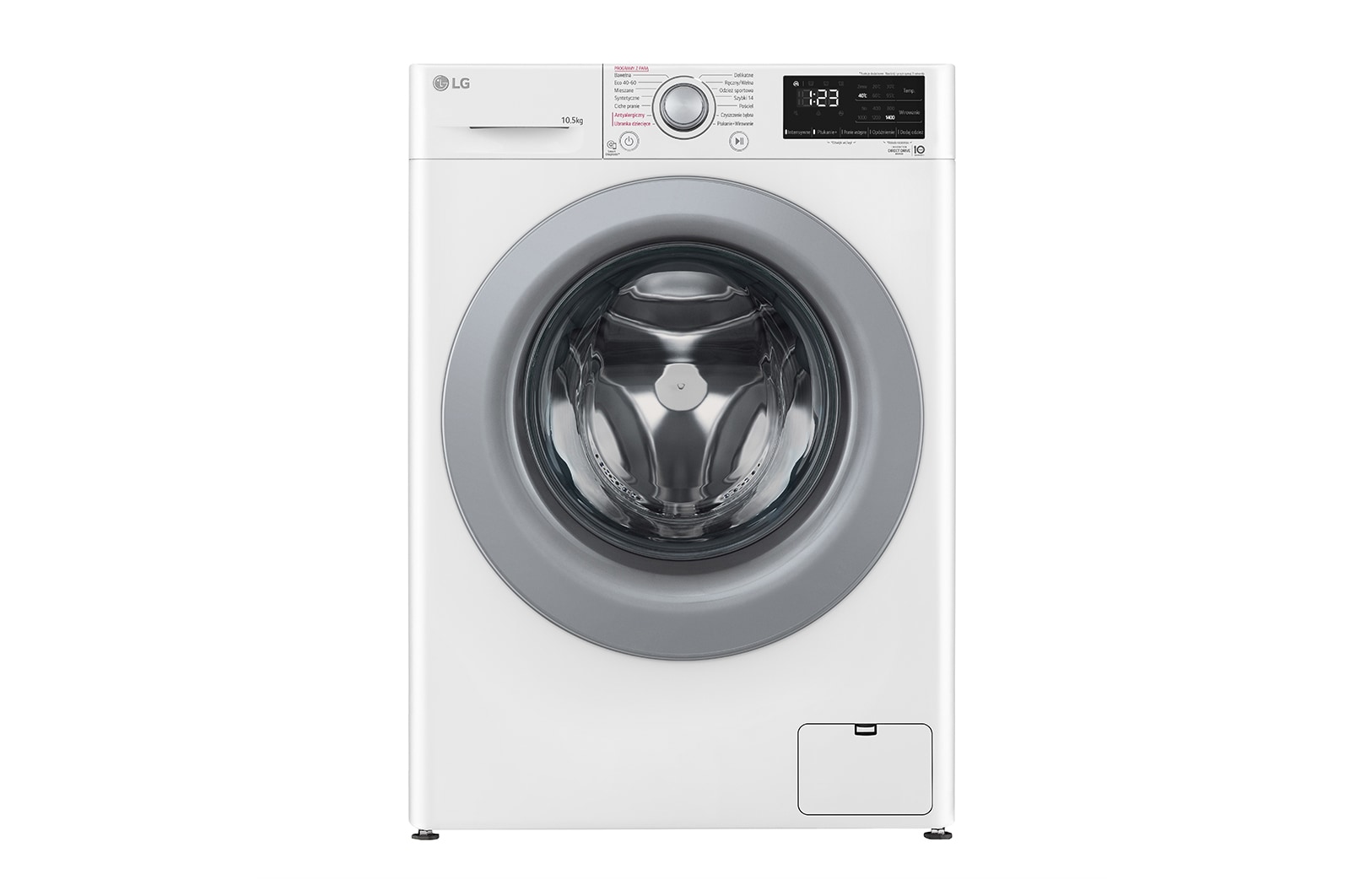 F4WV310S4A