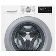 LG Pralka LG Vivace | bia?a | V300 | 10,5kg | Steam | 1400 rpm | bia?a | AIDD | F4WV310S4A, F4WV310S4A