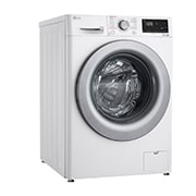 LG Pralka LG Vivace | bia?a | V300 | 10,5kg | Steam | 1400 rpm | bia?a | AIDD | F4WV310S4A, F4WV310S4A