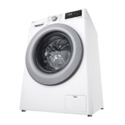LG Pralka LG Vivace | bia?a | V300 | 10,5kg | Steam | 1400 rpm | bia?a | AIDD | F4WV310S4A, F4WV310S4A