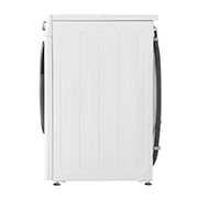 LG Pralka LG Vivace | bia?a | V300 | 10,5kg | Steam | 1400 rpm | bia?a | AIDD | F4WV310S4A, F4WV310S4A