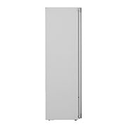LG Szafa parowa LG Styler bia?a S3WERB, S3WERB