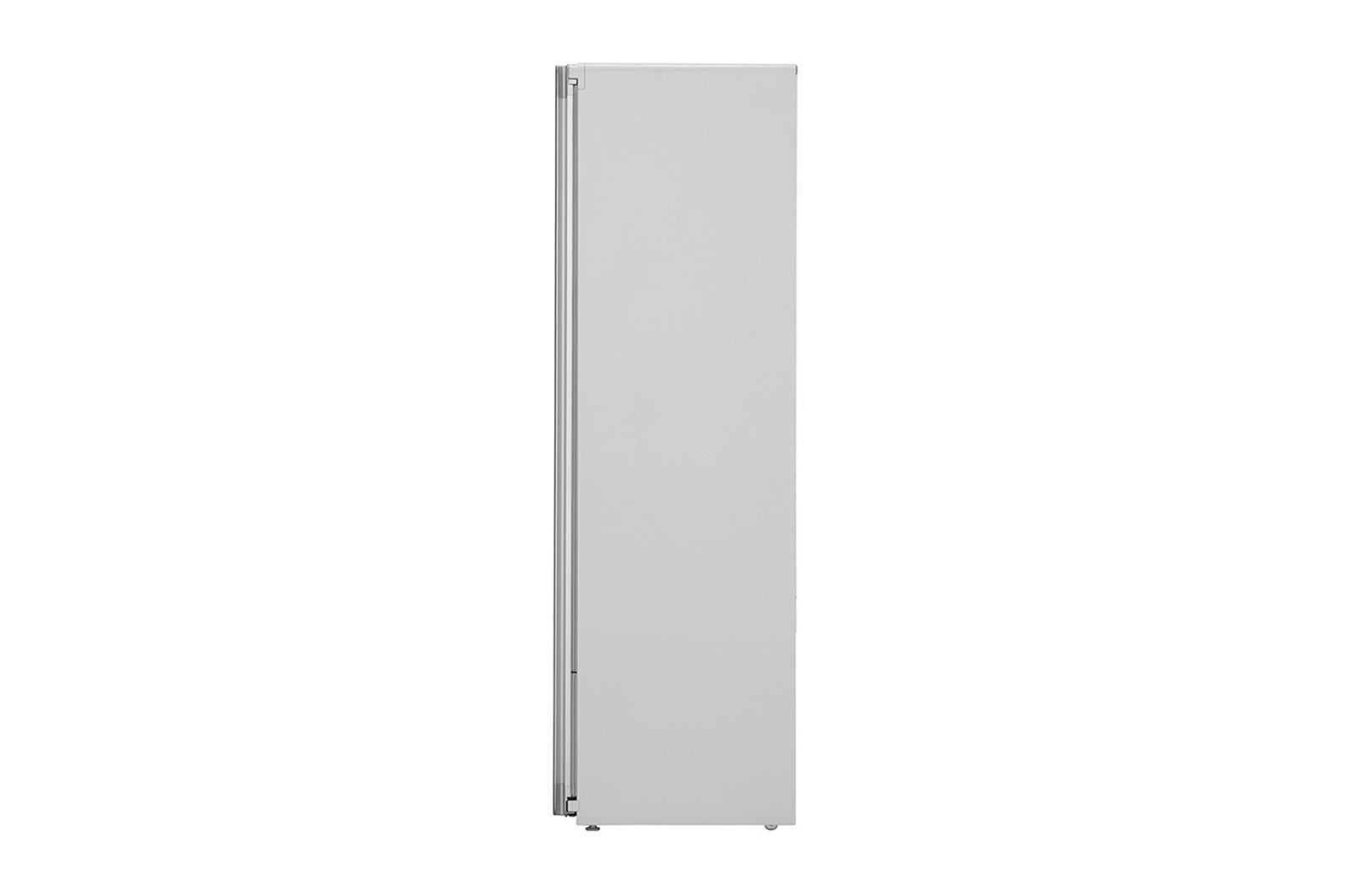 LG Szafa parowa LG Styler bia?a S3WERB, S3WERB