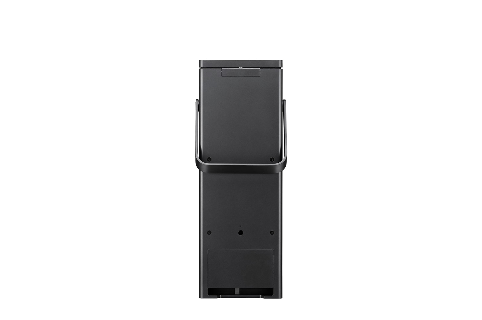 LG Projektor Laserowy 4K Home Cinema, 2500 lumenów, Czas eksploatacji lasera 20 000 godzin,150,000:1, HU80KG