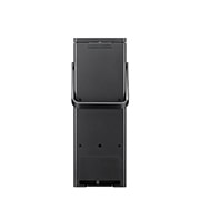 LG Projektor Laserowy 4K Home Cinema, 2500 lumenów, Czas eksploatacji lasera 20 000 godzin,150,000:1, HU80KG