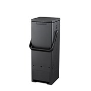 LG Projektor Laserowy 4K Home Cinema, 2500 lumenów, Czas eksploatacji lasera 20 000 godzin,150,000:1, HU80KG