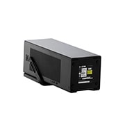 LG Projektor Laserowy 4K Home Cinema, 2500 lumenów, Czas eksploatacji lasera 20 000 godzin,150,000:1, HU80KG