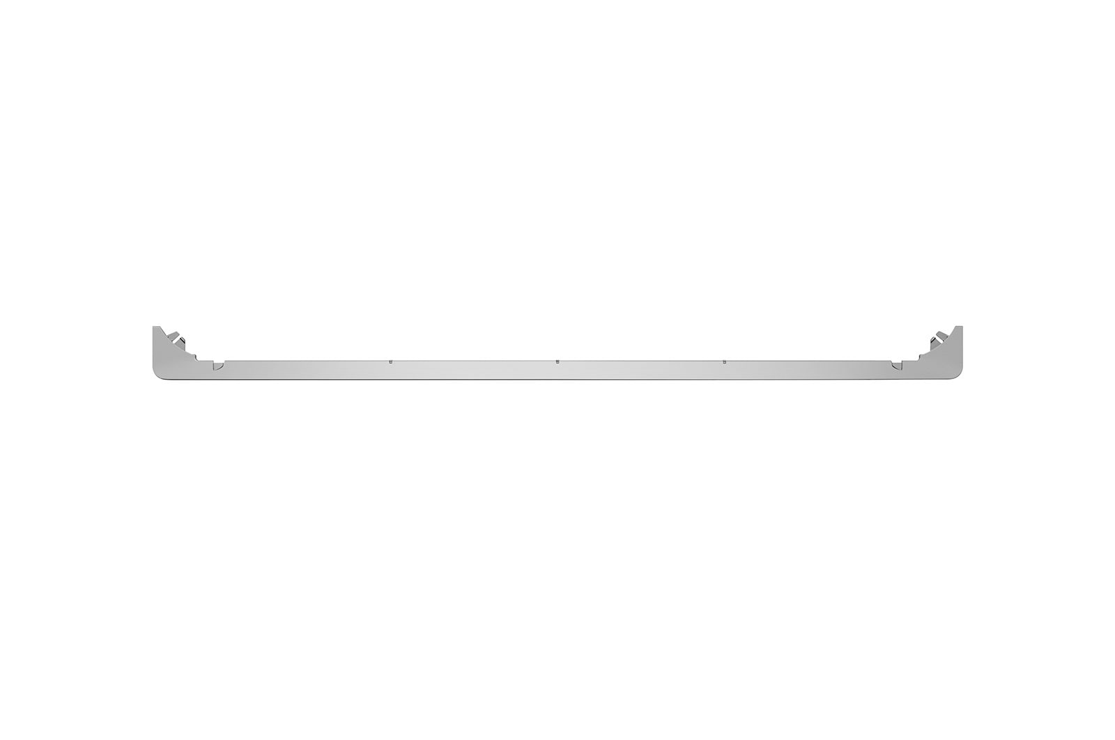 LG DUALCOOL Premium Soft Air | DualVane | Ogrzewanie | H09S1P | 2,5kW, H09S1P