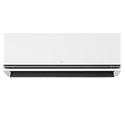 LG DUALCOOL Premium Soft Air | DualVane | Ogrzewanie | H09S1P | 2,5kW, H09S1P