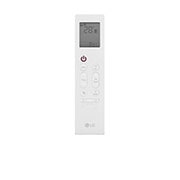 LG DUALCOOL Premium Soft Air | DualVane | Ogrzewanie | H09S1P | 2,5kW, H09S1P