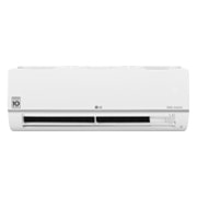 LG Klimatyzator LG DUALCOOL STANDARD PLUS INVERTER 2.5kW, PC09SQ