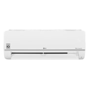 LG Klimatyzator LG DUALCOOL STANDARD PLUS INVERTER 2.5kW, PC09SQ