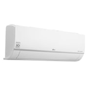 LG Klimatyzator LG DUALCOOL STANDARD PLUS INVERTER 2.5kW, PC09SQ