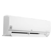 LG Klimatyzator LG DUALCOOL STANDARD PLUS INVERTER 2.5kW, PC09SQ