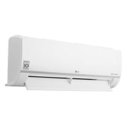 LG Klimatyzator LG DUALCOOL STANDARD PLUS INVERTER 2.5kW, PC09SQ