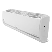 LG Klimatyzator LG DUALCOOL STANDARD PLUS INVERTER 2.5kW, PC09SQ