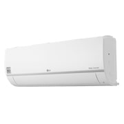 LG Klimatyzator LG DUALCOOL STANDARD PLUS INVERTER 2.5kW, PC09SQ