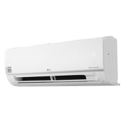 LG Klimatyzator LG DUALCOOL STANDARD PLUS INVERTER 2.5kW, PC09SQ