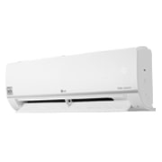 LG Klimatyzator LG DUALCOOL STANDARD PLUS INVERTER 2.5kW, PC09SQ