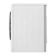 LG Suszarka do ubrań LG 8kg RC80U2AV3W, RC80U2AV3W