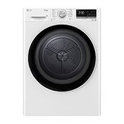 Widok przedni RC80V5AV5N