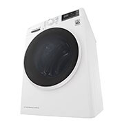 LG Suszarka do ubrań LG 9kg RC90U2AV4W, RC90U2AV4W