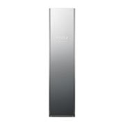 Styler Essence Mirror