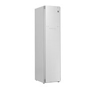 LG Szafa parowa Styler |bia?y front| S3WF, S3WF