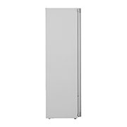 LG Szafa parowa Styler |bia?y front| S3WF, S3WF