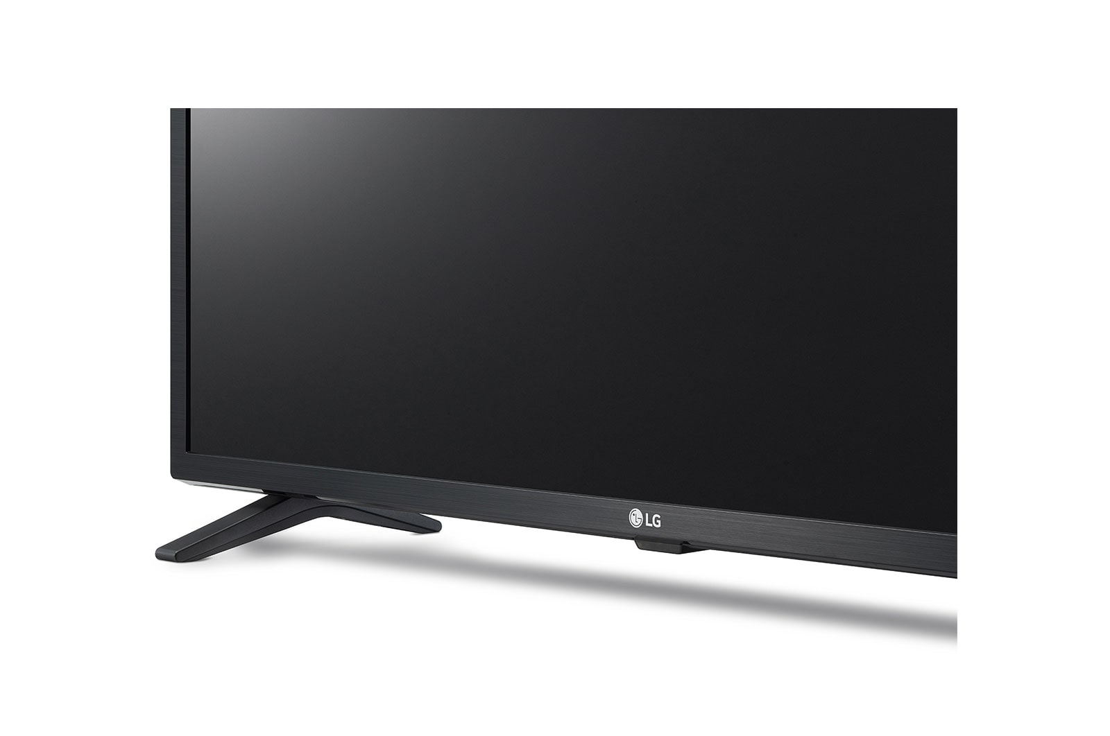 LG Telewizor LG 32"  HD TV z Active HDR AI TV ze sztuczn? inteligencj?, DVB-T2/HEVC, 32LQ630B, 32LQ630B6LA