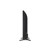 LG Telewizor LG 32"  HD TV z Active HDR AI TV ze sztuczn? inteligencj?, DVB-T2/HEVC, 32LQ630B, 32LQ630B6LA