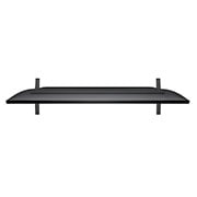 LG Telewizor LG 32"  HD TV z Active HDR AI TV ze sztuczn? inteligencj?, DVB-T2/HEVC, 32LQ630B, 32LQ630B6LA