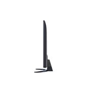 LG Telewizor LG 65” NanoCell 4K 2022 AI TV ze sztuczn? inteligencj?, DVB-T2/HEVC, 65NANO76, 65NANO763QA