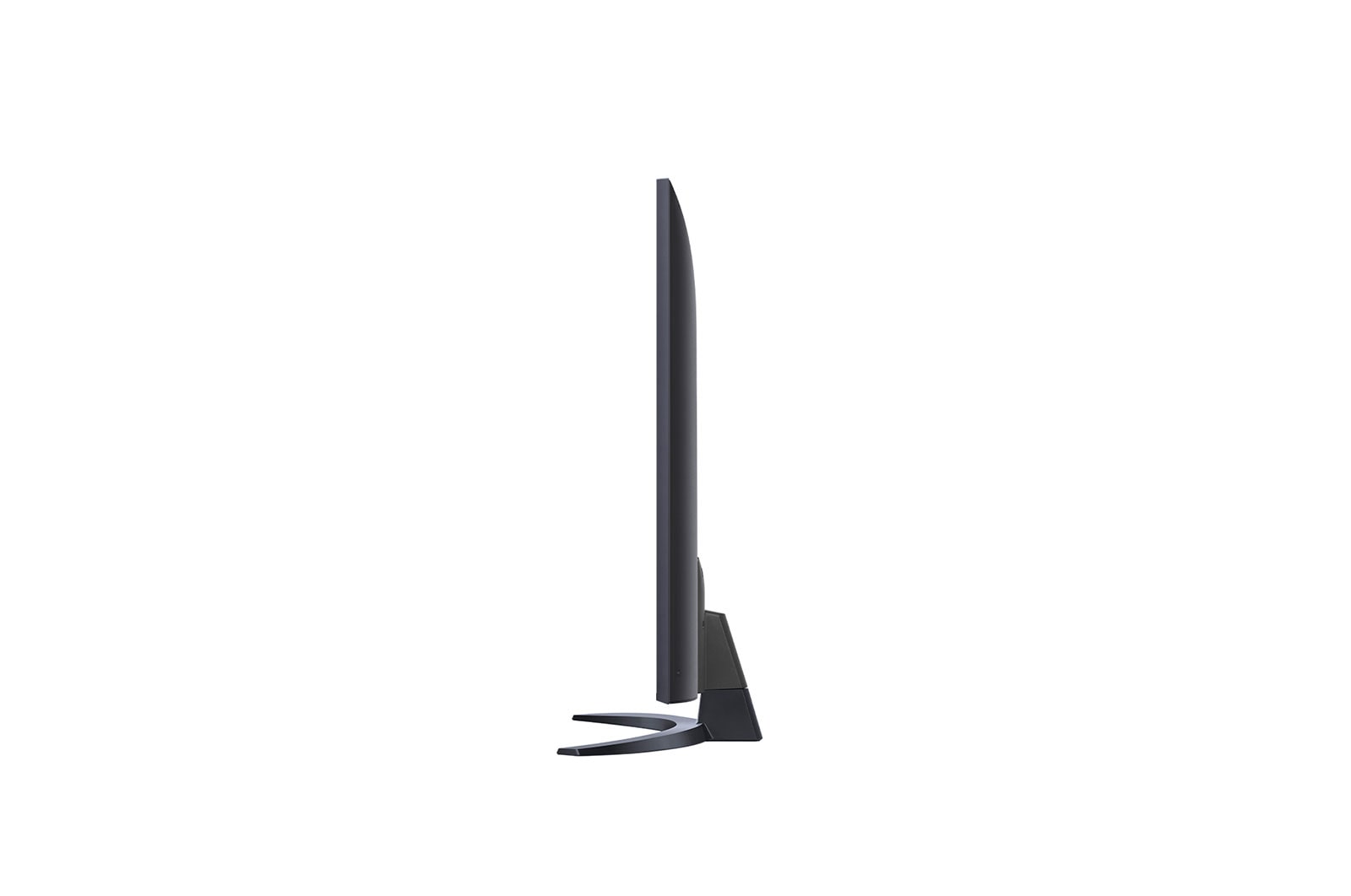 LG Telewizor LG 65” NanoCell 4K 2022 AI TV ze sztuczn? inteligencj?, DVB-T2/HEVC, 65NANO76, 65NANO763QA