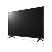LG Telewizor LG 43” UHD 4K 2021 AI TV ze sztuczn? inteligencj?, DVB-T2/HEVC, 43UP8000, 43UP80003LR