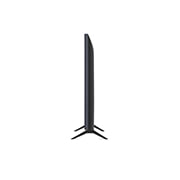 LG Telewizor LG 43” UHD 4K 2021 AI TV ze sztuczn? inteligencj?, DVB-T2/HEVC, 43UP8000, 43UP80003LR
