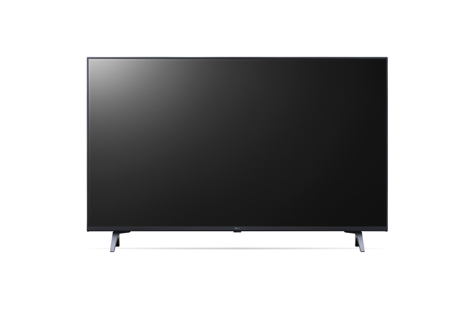 LG Telewizor LG 43” UHD 4K 2021 AI TV ze sztuczn? inteligencj?, DVB-T2/HEVC, 43UP8000, 43UP80003LR