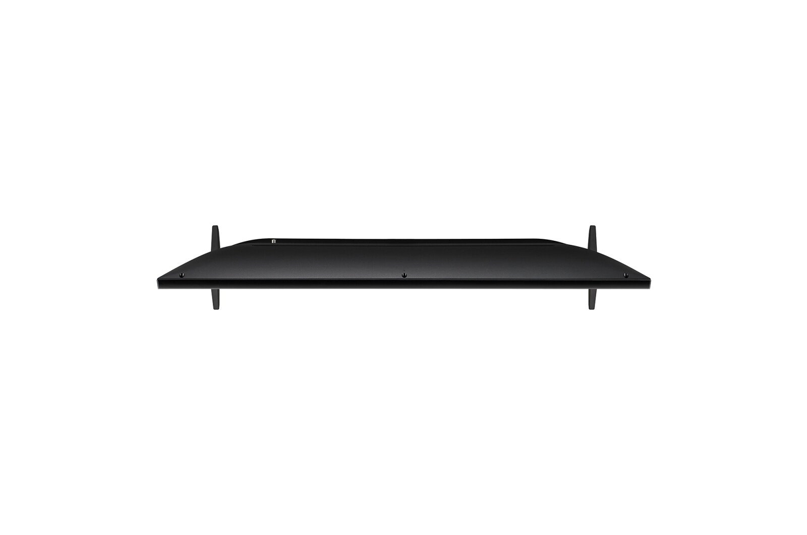 LG Telewizor LG 43” UHD 4K 2022 AI TV ze sztuczn? inteligencj?, DVB-T2/HEVC, 43UQ7500, 43UQ75003LF