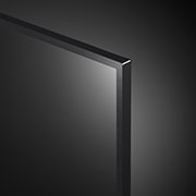 LG Telewizor LG 43” UHD 4K 2022 AI TV ze sztuczn? inteligencj?, DVB-T2/HEVC, 43UQ7500, 43UQ75003LF