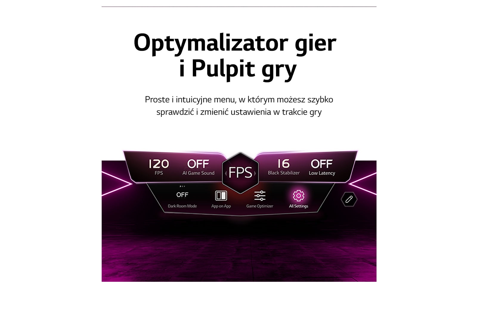 LG Telewizor LG 50” UHD 4K 2022 AI TV ze sztuczn? inteligencj?, DVB-T2/HEVC, 50UQ7500, 50UQ75003LF