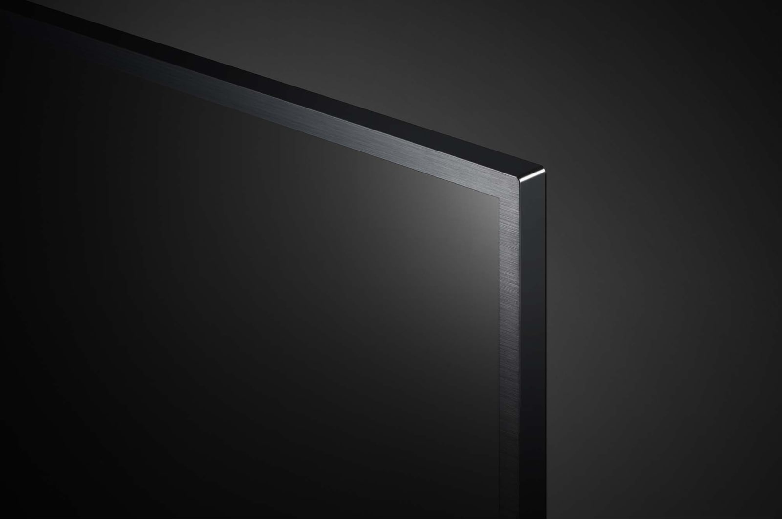 LG Telewizor LG 50” UHD 4K 2022 AI TV ze sztuczn? inteligencj?, DVB-T2/HEVC, 50UQ7500, 50UQ75003LF