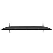 LG Telewizor LG 50” UHD 4K 2022 AI TV ze sztuczn? inteligencj?, DVB-T2/HEVC, 50UQ7500, 50UQ75003LF
