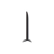 LG 50-calowy LG NanoCell AI NANO82 4K Smart TV 2024, 50NANO82T6B