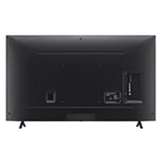 LG 50-calowy LG NanoCell AI NANO82 4K Smart TV 2024, 50NANO82T6B