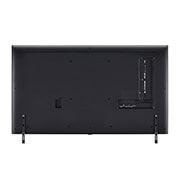 LG 55-calowy LG QNED AI serii QNED86 4K Smart TV 2024, 55QNED86T6A