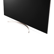 LG Telewizor LG 55” 4K UHD Smart TV HDR AI TV ze sztuczn? inteligencj? 55SK9500, 55SK9500PLA